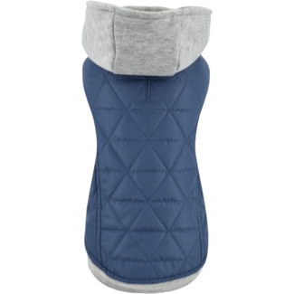 Capa Azul Piloto 20 cm 1 embalagem - Nayeco