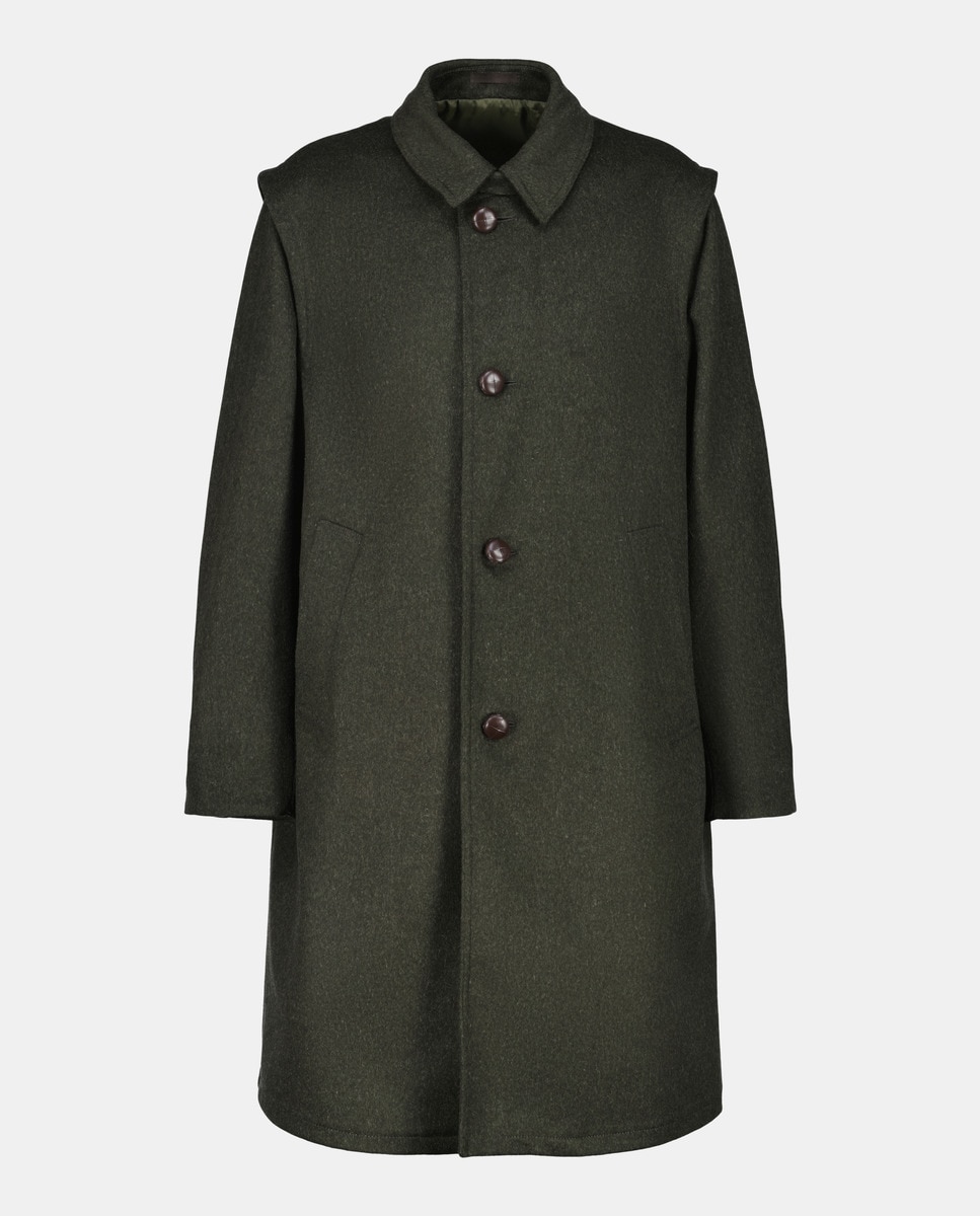 Jacket Abrigo Barbour El Corte Ingles Primeriti Cazadoras Barbour Hombre El  Corte Ingles Chaqueta De