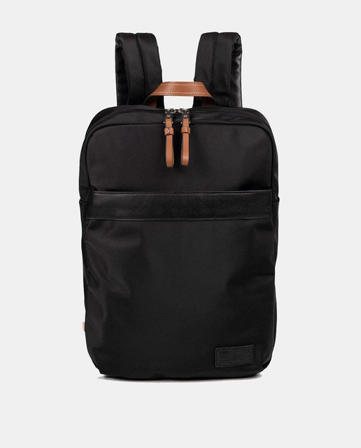 Imagen 0 de Mochila colección Xplore