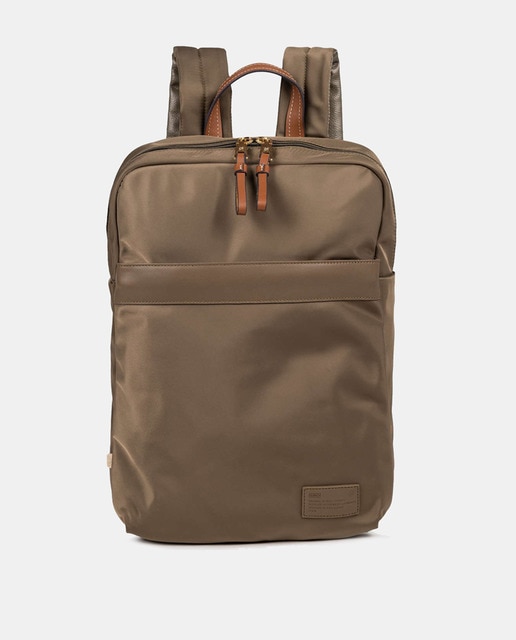 Imagen 0 de Mochila colección Xplore