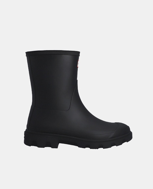 Imagem 0 de Botas W Downpour Short