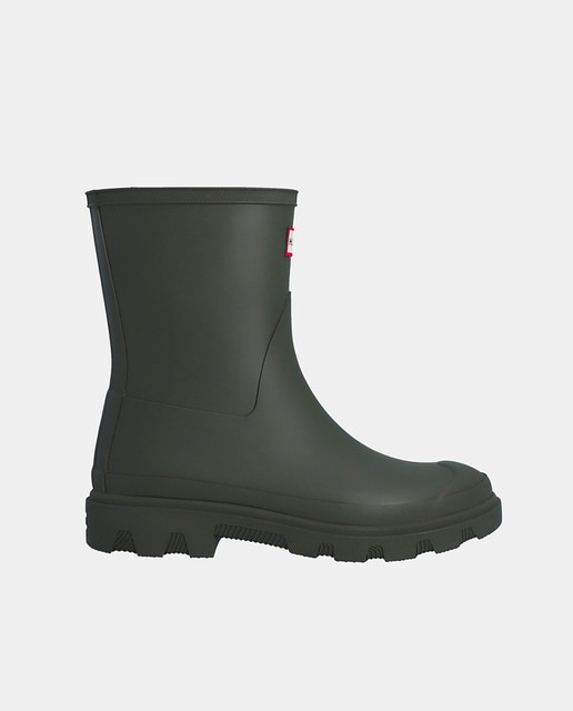 Imagem 0 de Botas W Downpour Short