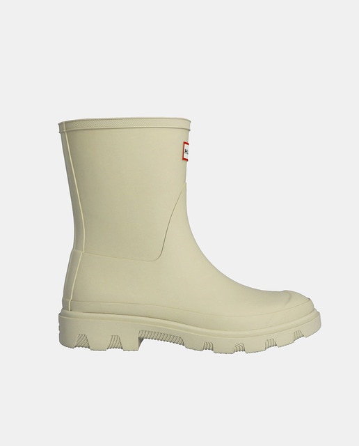 Imagem 0 de Botas W Downpour Short