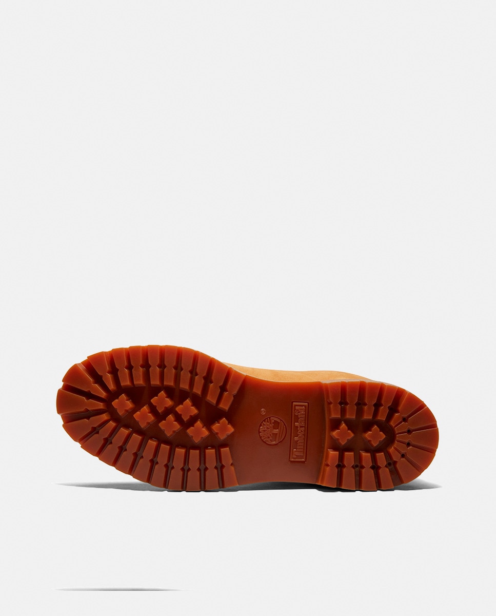Botas Impermeáveis com Atacadores Timberland® Premium 6 Inch 7