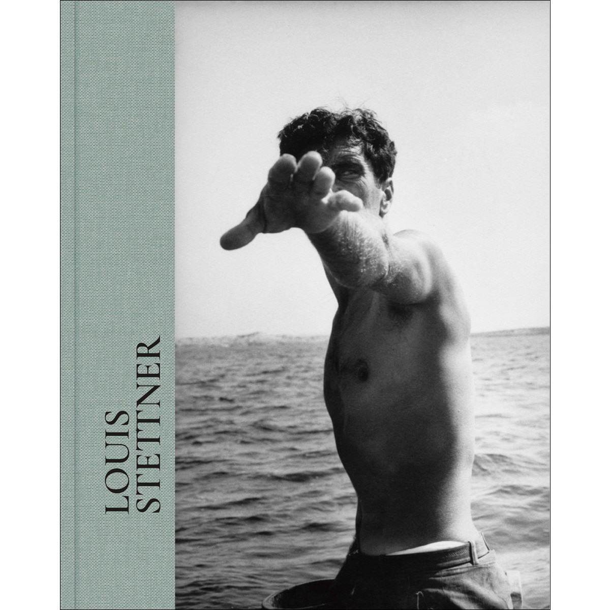 LOUIS STETTNER (catalán) (Capa dura) 1