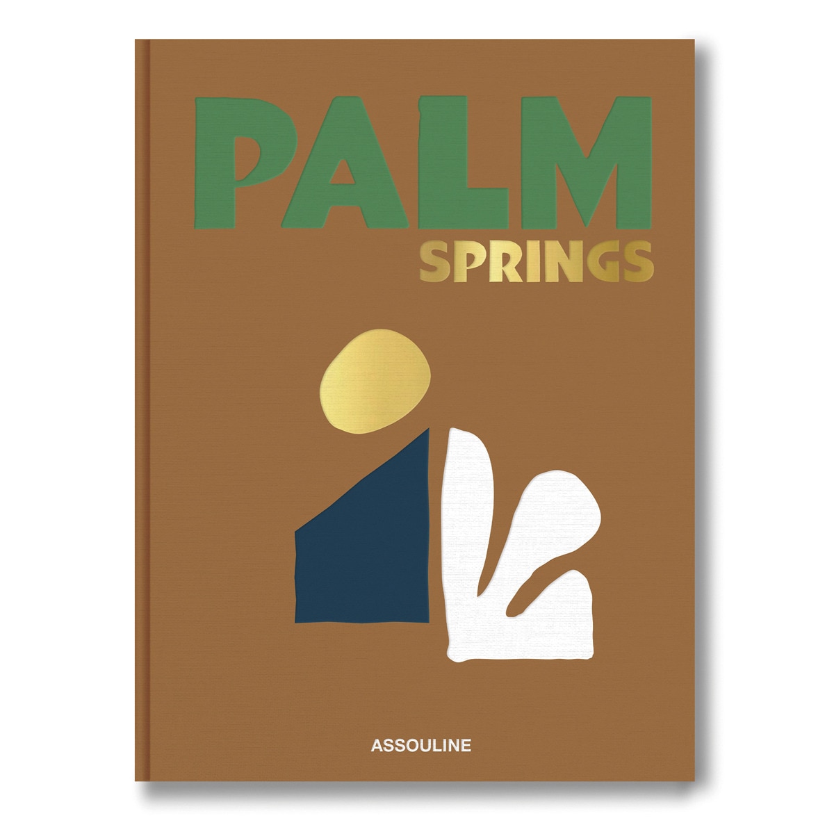 Palm springs 2