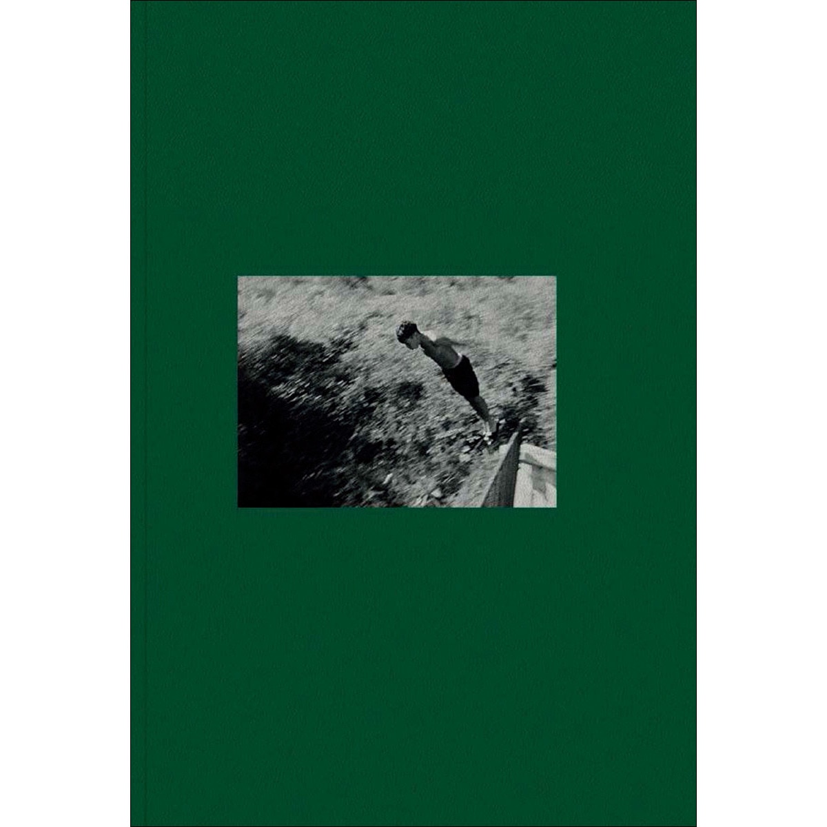 Imagem 0 de Una ciutat desconeguda sota la boira. Noves imatges de la Barcelona dels barris (Capa dura)