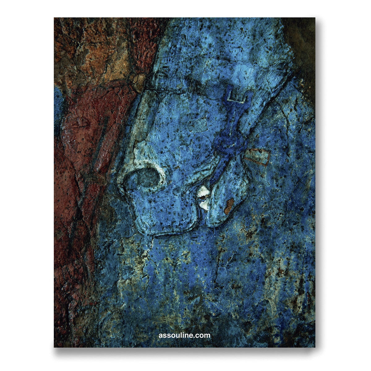 Uzbekistan: masterpieces of the silk road 3