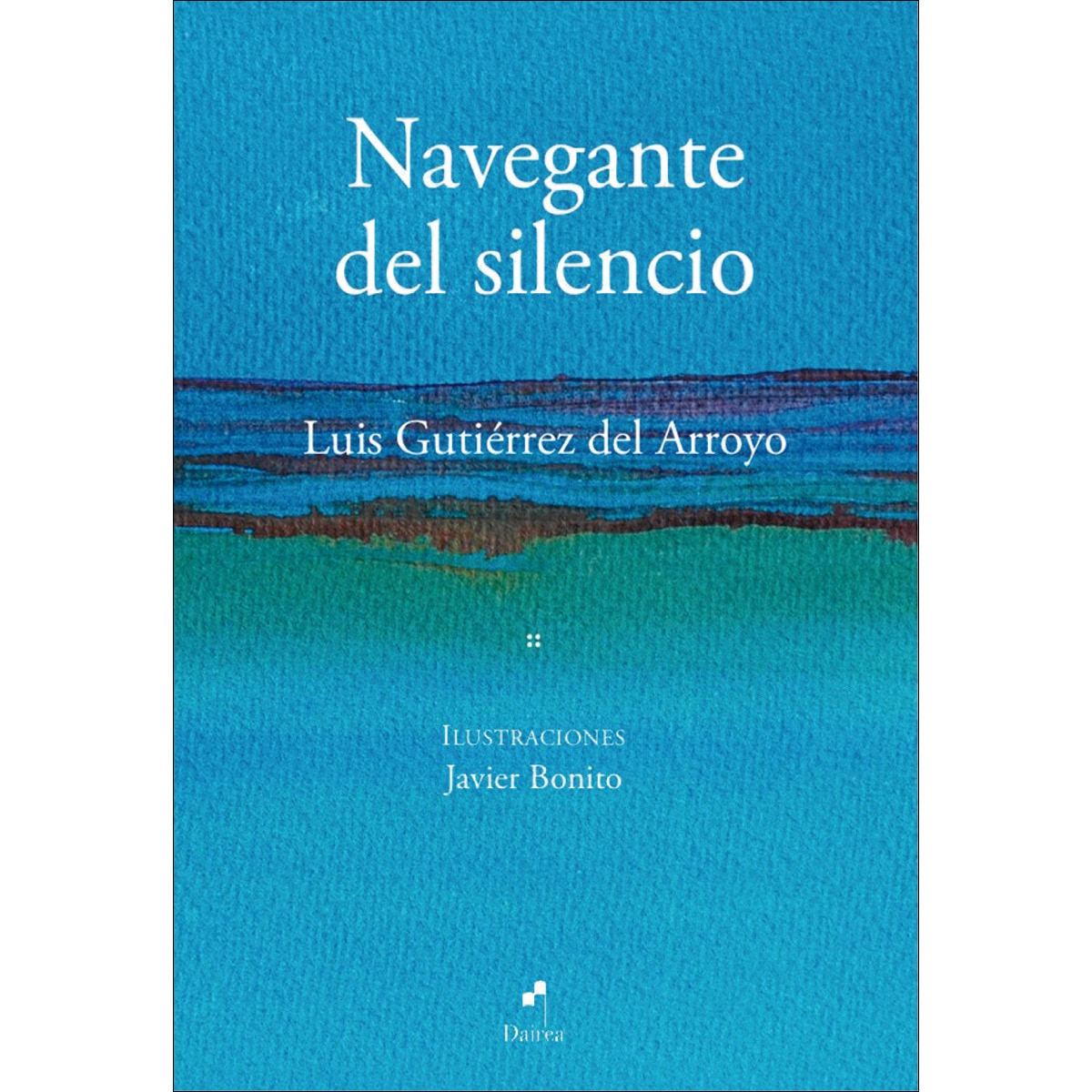 Navegante del silencio 1