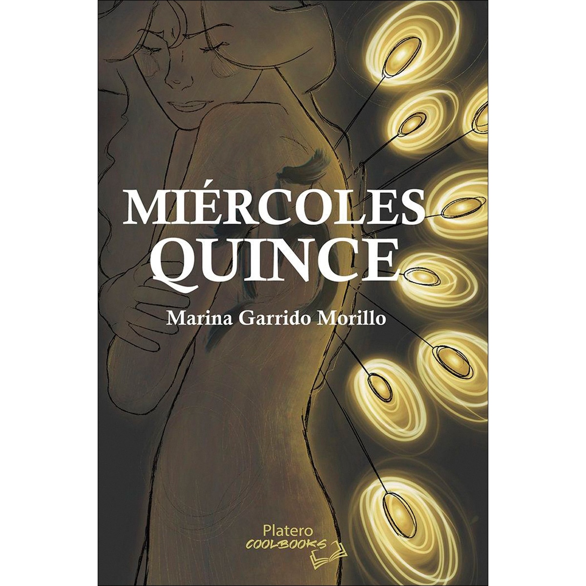 Miércoles quince 1