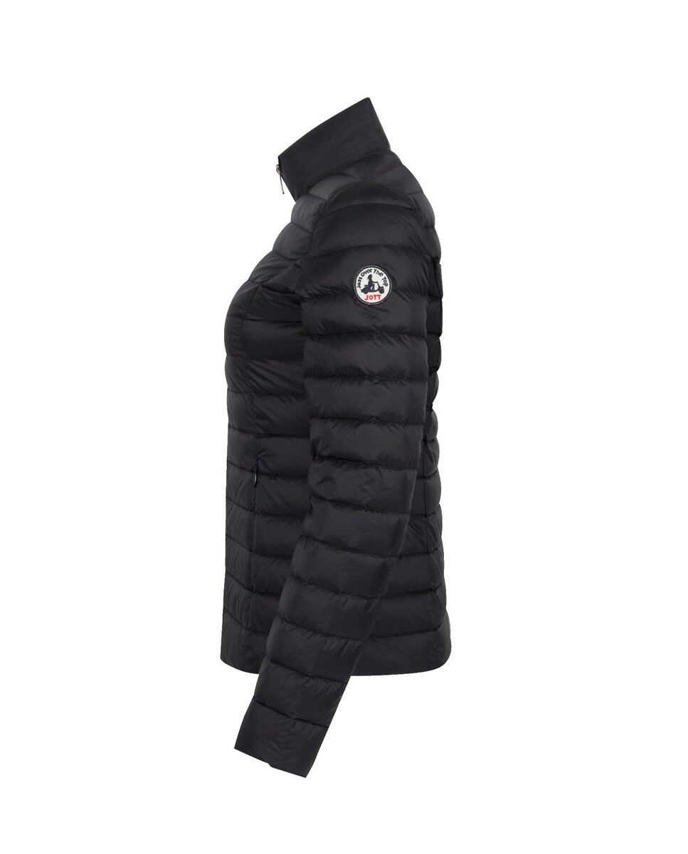 Plumífero Jott El Corte Ingles Plumiferos Jott Hombre El Corte Ingles