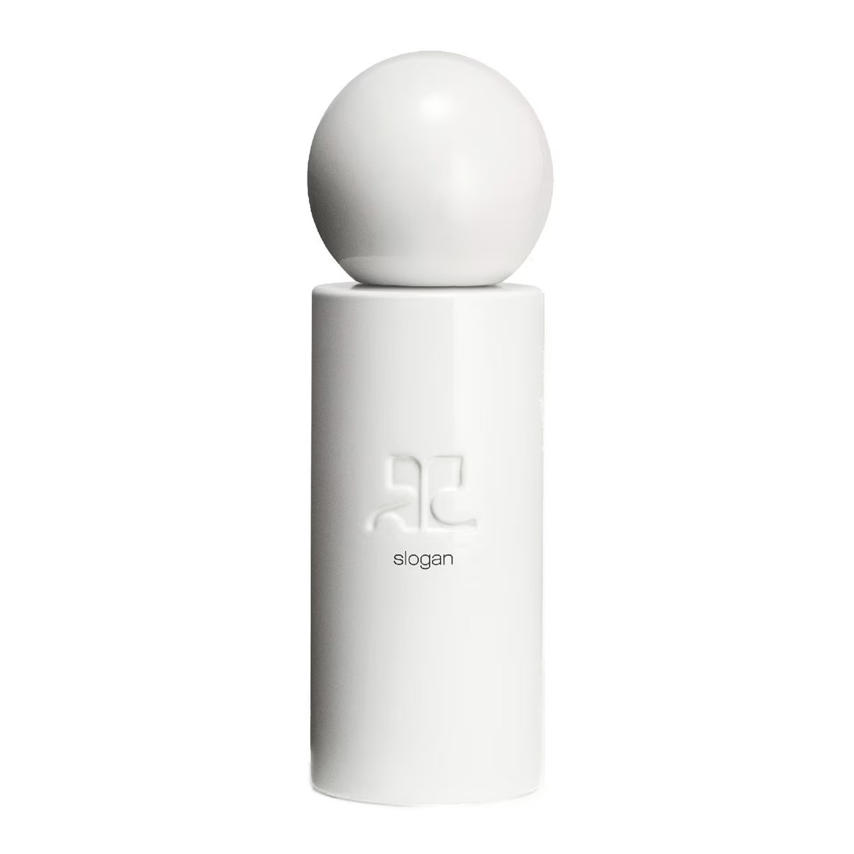 Courrèges Slogan Eau de Parfum 1