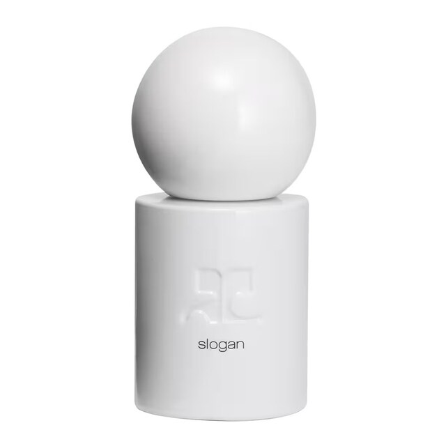 Imagem 0 de Courrèges Slogan Eau de Parfum