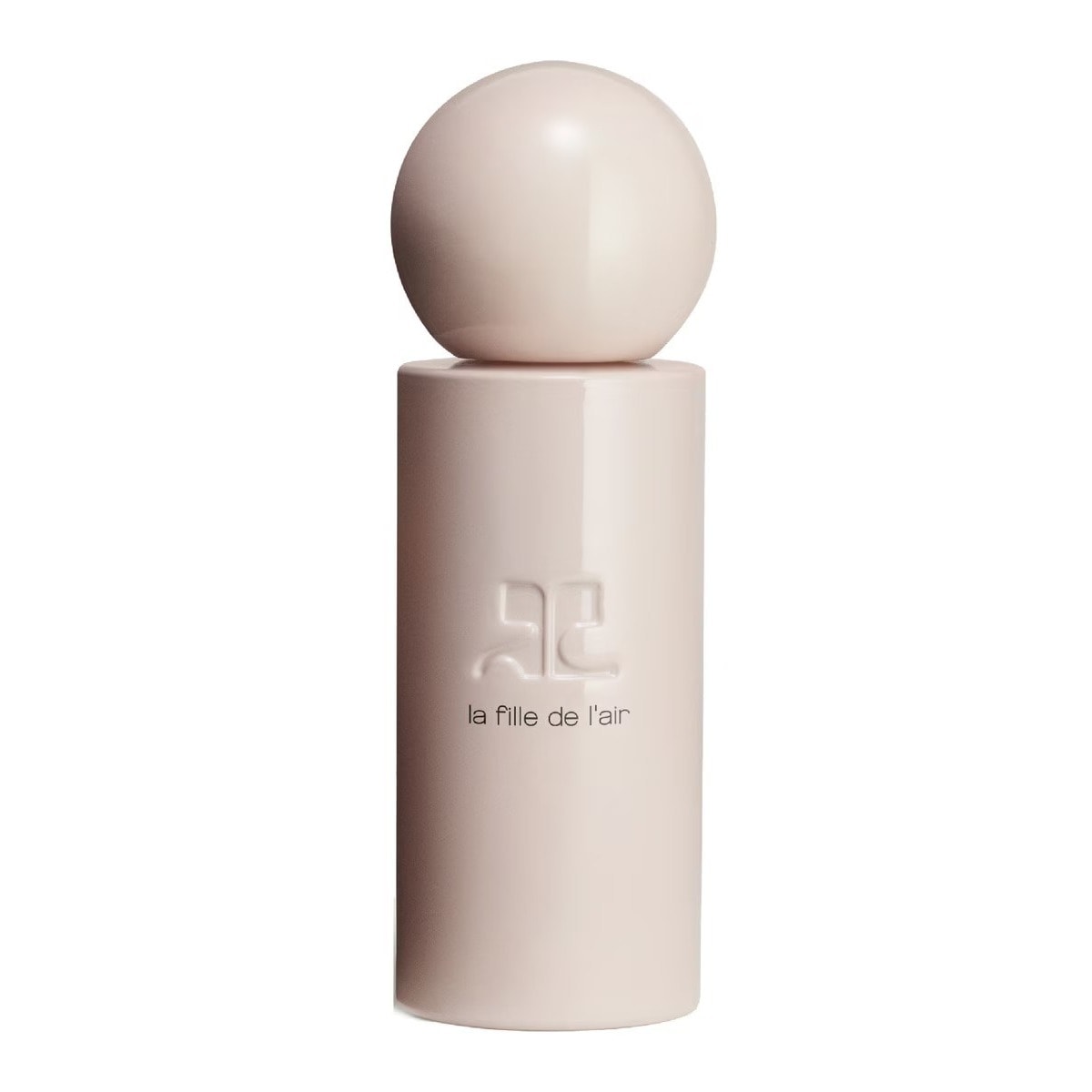Courrèges La Fille De L'Air Eau de Parfum 1