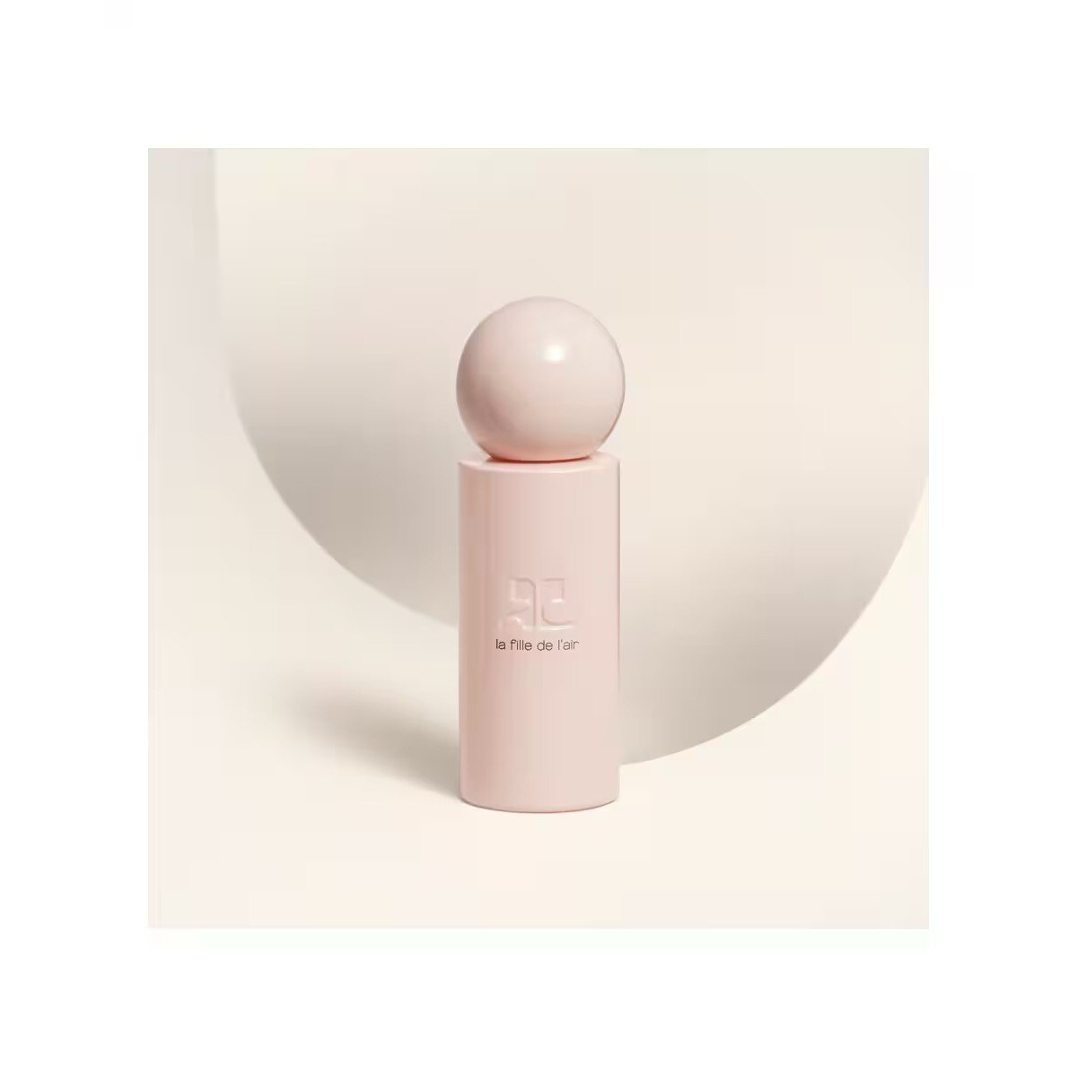 Courrèges La Fille De L'Air Eau de Parfum 2