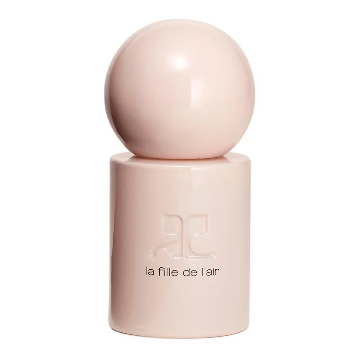 Courrèges La Fille De L'Air Eau de Parfum 1
