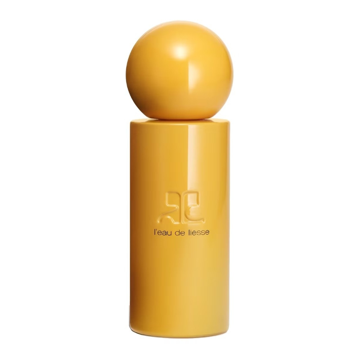 L'Eau de Liesse Eau de Parfum 1