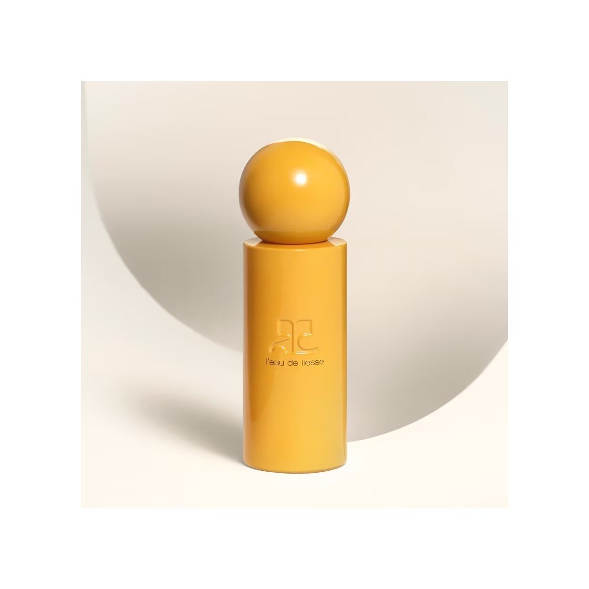 L'Eau de Liesse Eau de Parfum 3
