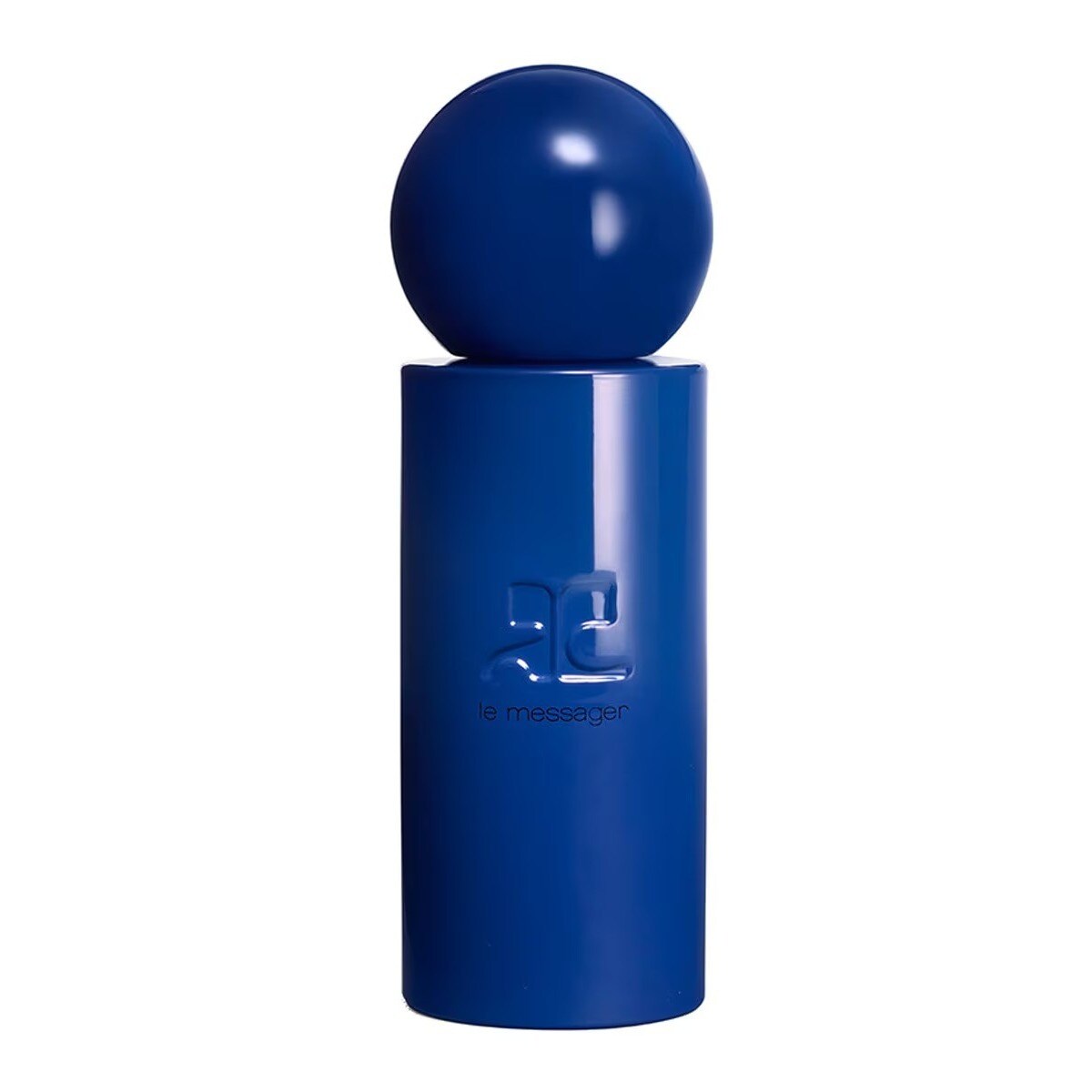 Le messager Eau de Parfum 1