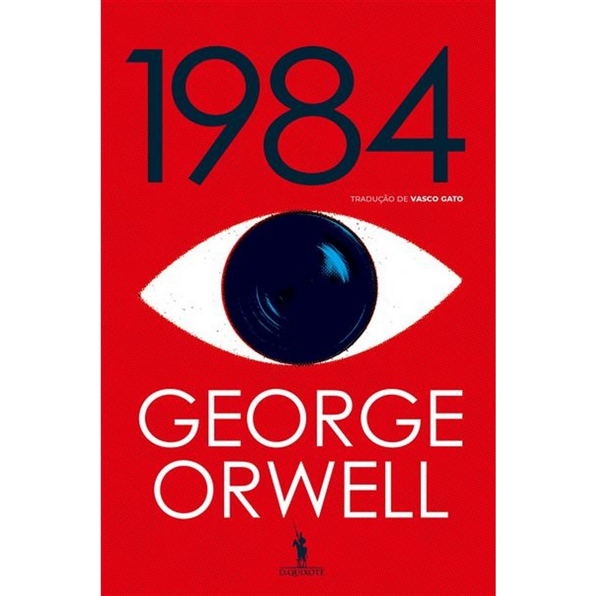 1984 1