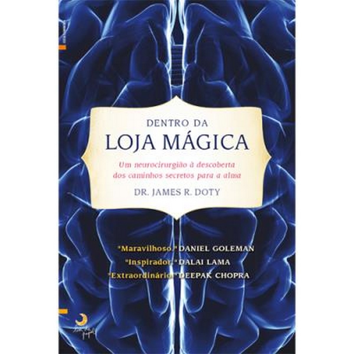 Dentro da loja magica 1