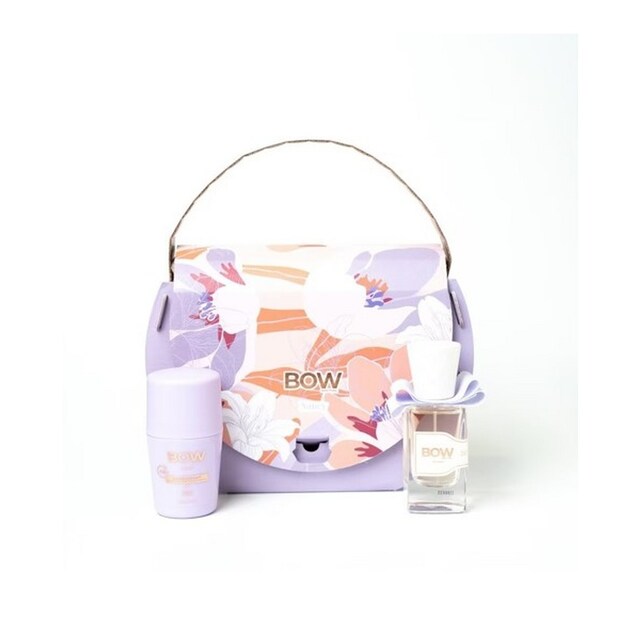 Imagem 0 de Coffret Nancy