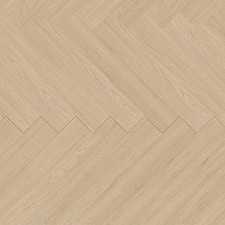 Blomma Beige Blomma Beige