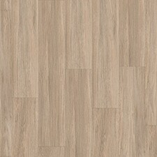 Qaja Beige