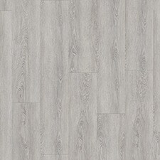 Bohem Dark Grey