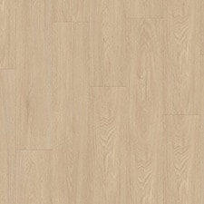 Blomma Beige Blomma Beige