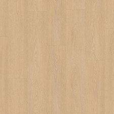 Blomma Clear Blomma Clear