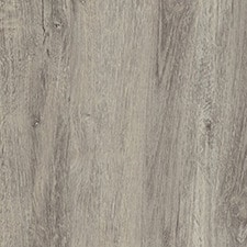 Baita Taupe Baita Taupe