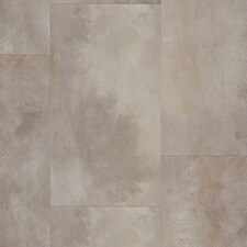 Acuarela Taupe