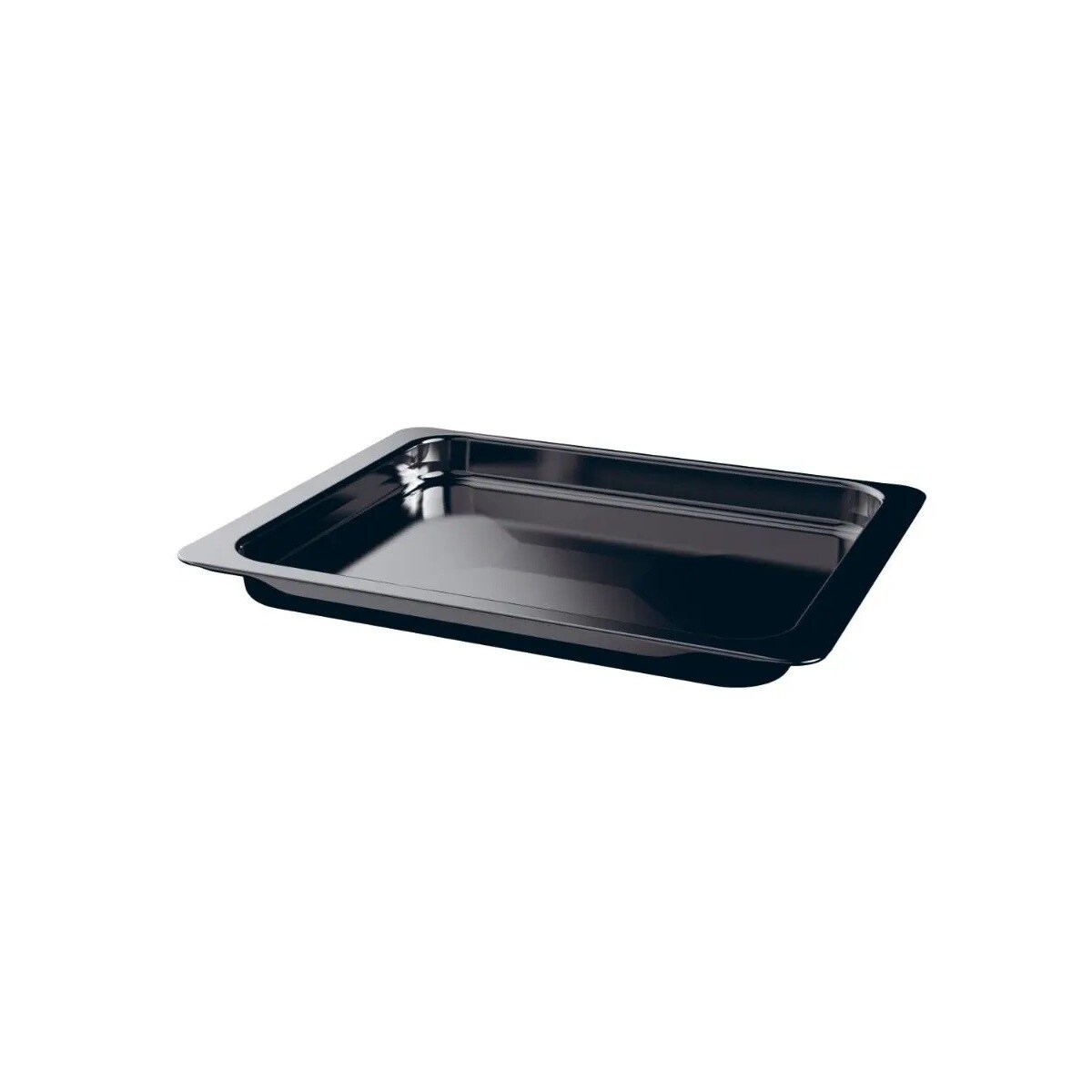 Forno Multifunções Haier Série 2 H6 ID23B3HTX Hidrolítico e de 78 Litros - Inox Inox-7