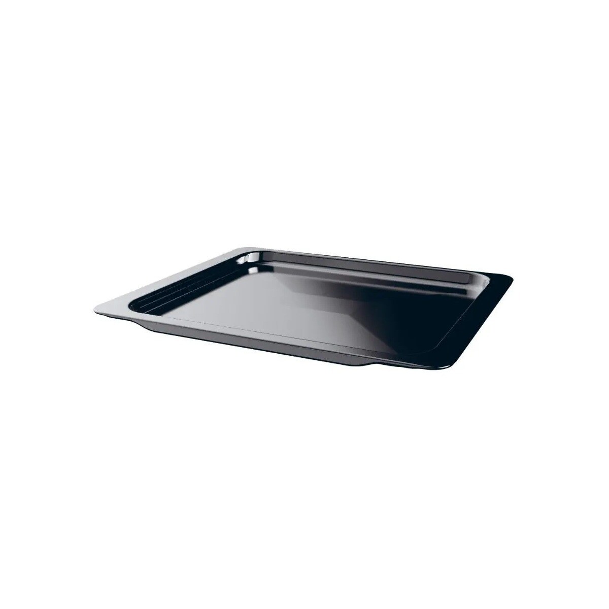 Forno Multifunções Haier Série 2 H6 ID23B3HTX Hidrolítico e de 78 Litros - Inox Inox-6