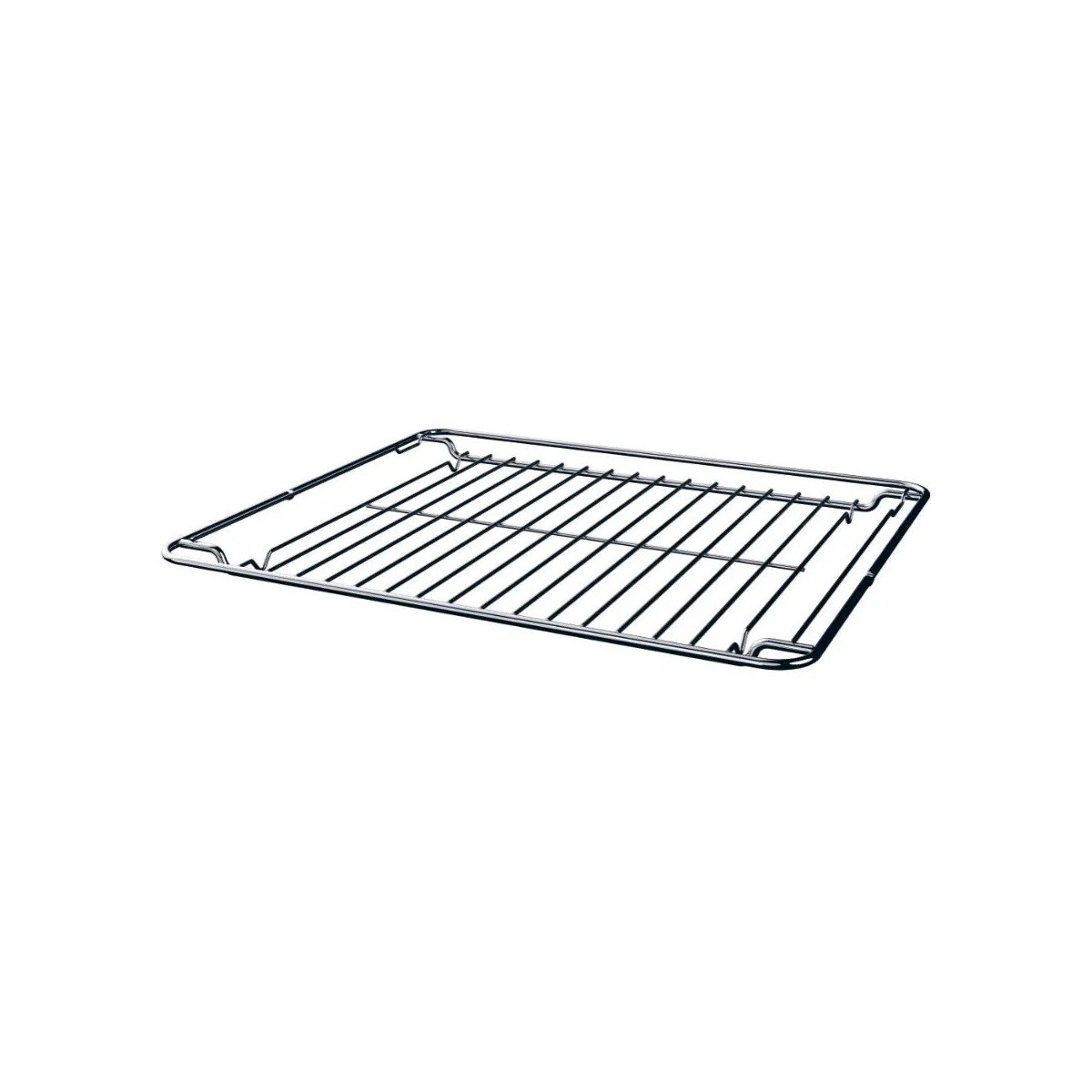 Forno Multifunções Haier Série 2 H6 ID23B3HTX Hidrolítico e de 78 Litros - Inox Inox-5