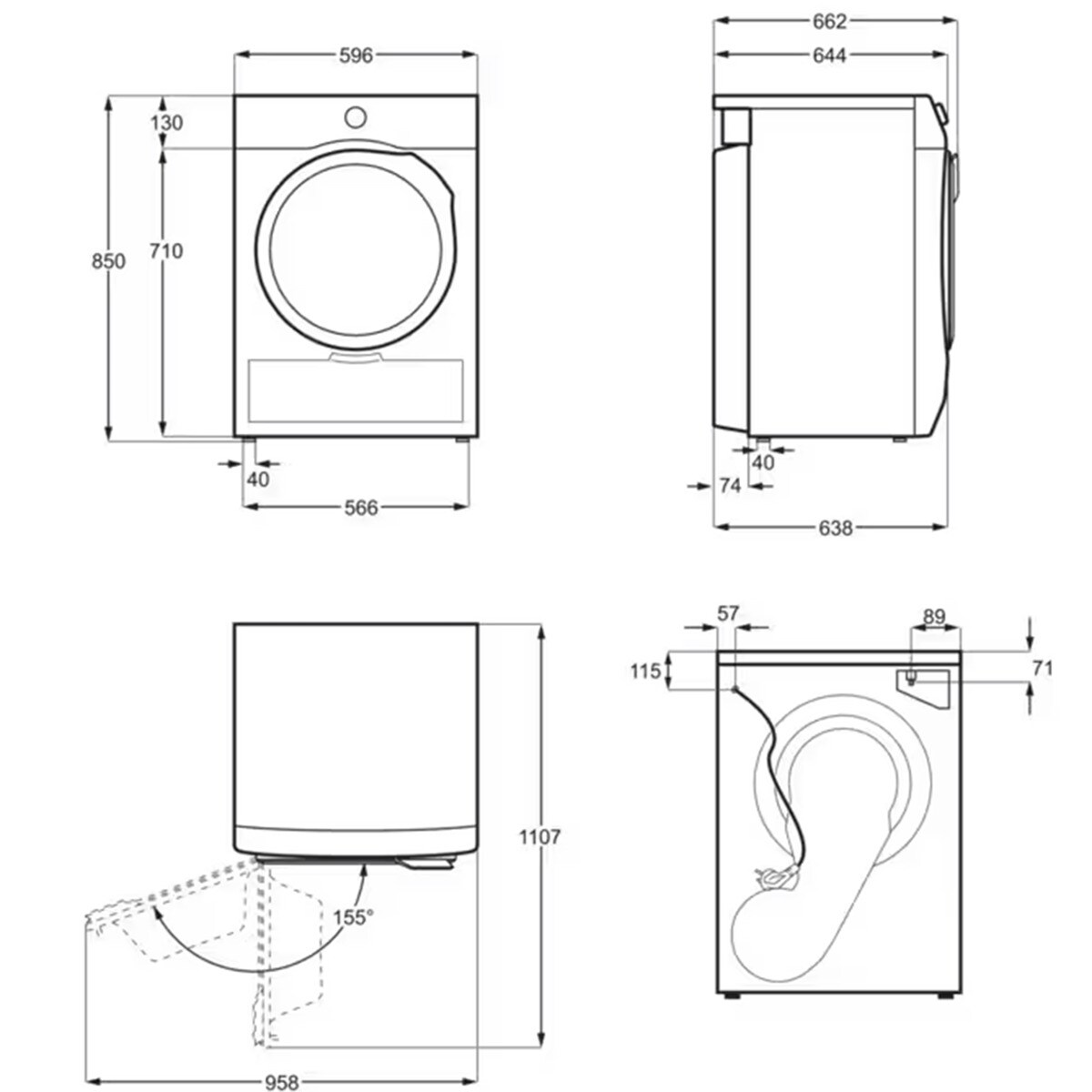 Imagen adicional del producto