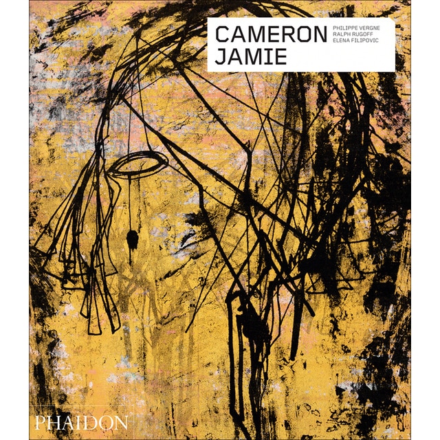 Imagem 0 de Cameron jamie