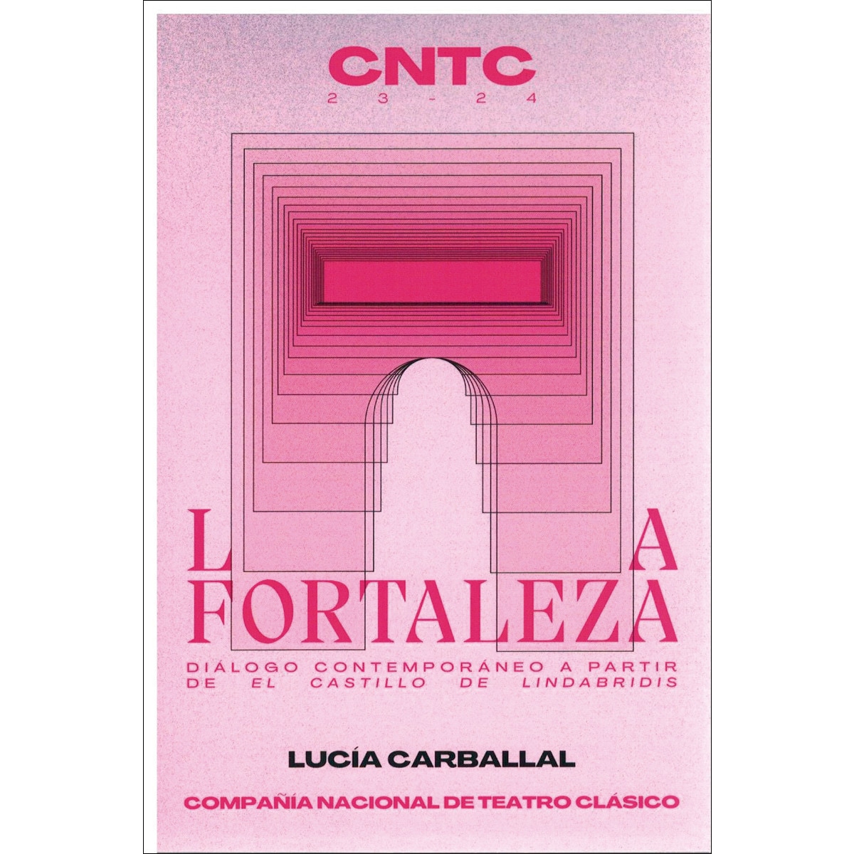 La fortaleza 1