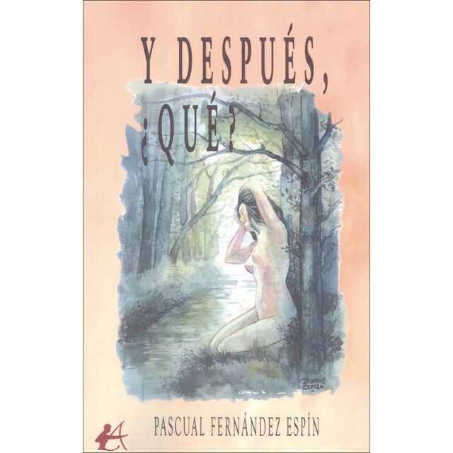 Imagen 0 de Y después ¿qué?