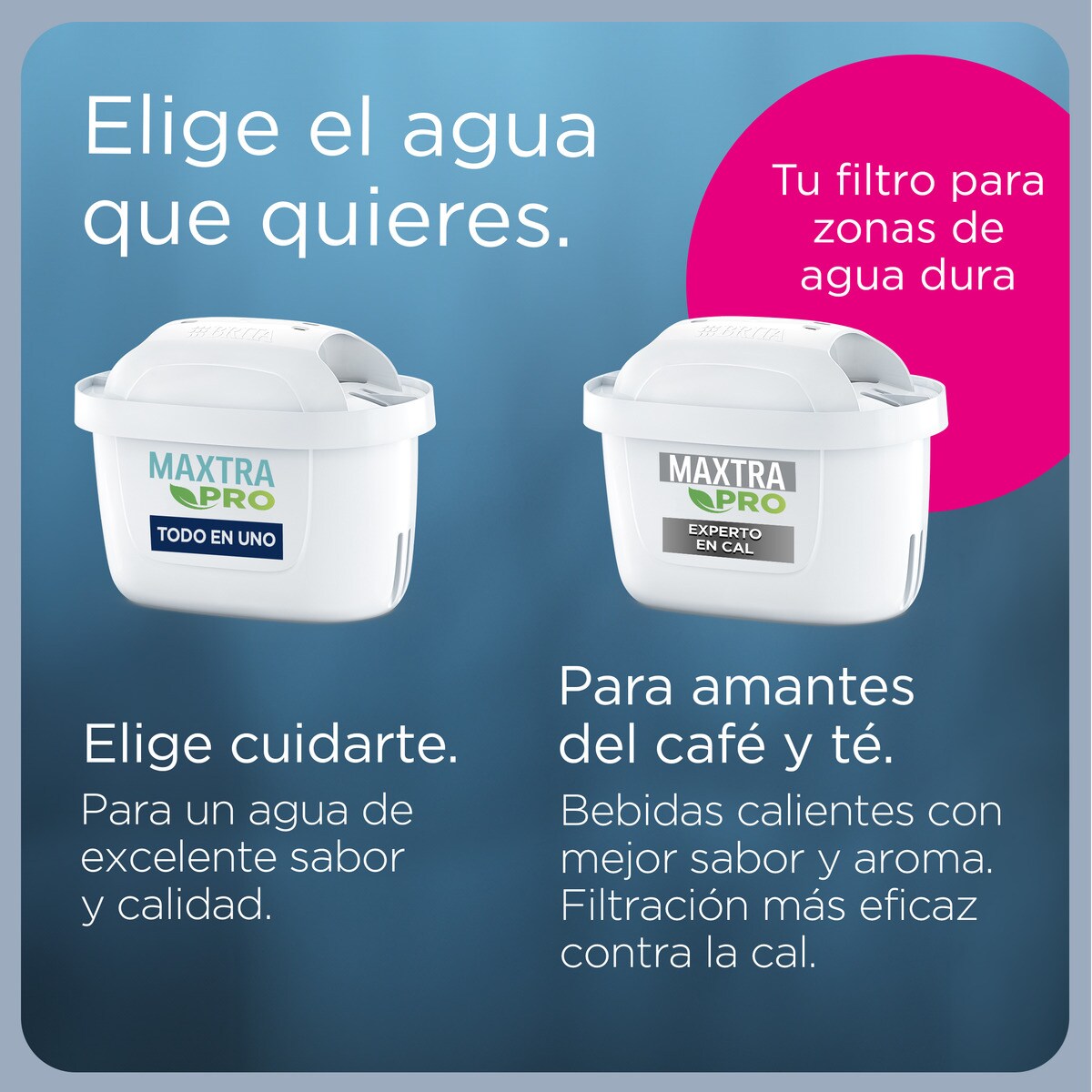 Compatible 6 packs Brita Maxtra Basics Water Filter Cartridge Fontaines à eau, filtres et Compatible 6 packs Brita Maxtra Basics Water Filter Cartridge Fontaines à eau, filtres et