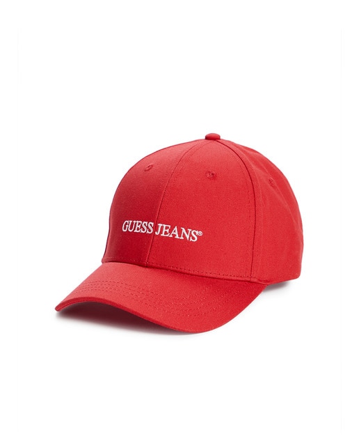 Imagen 0 de Gorra unisex