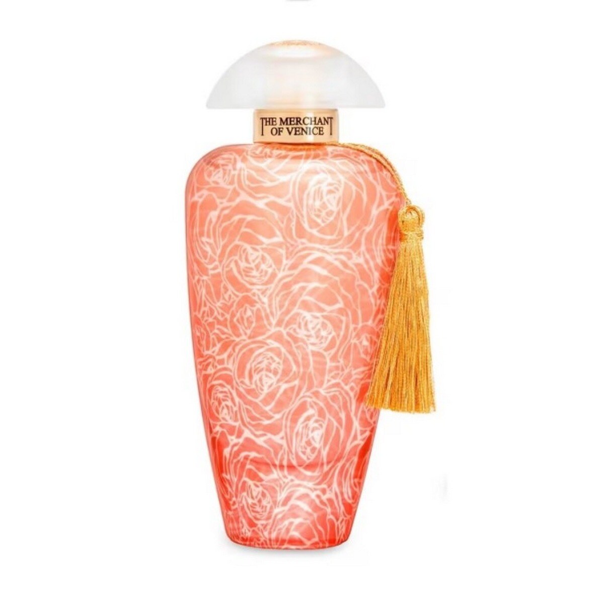 Rosa Mocegina Eau de Parfum 1