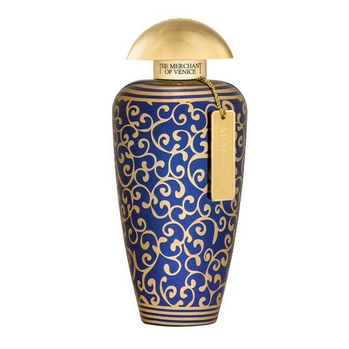 Arabesque Eau de Parfum 1