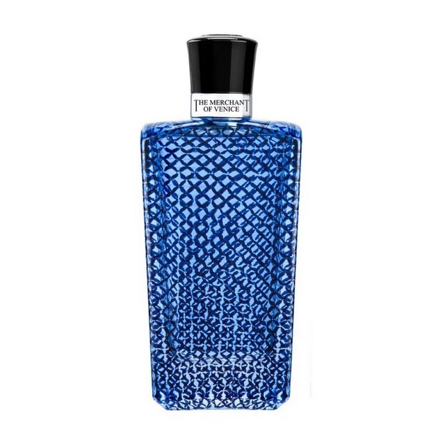 Imagem 0 de Venetian Blue Intense Eau de Parfum