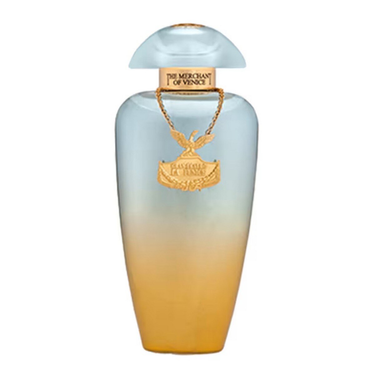 La Fenice Pour Femme Eau de Parfum 1