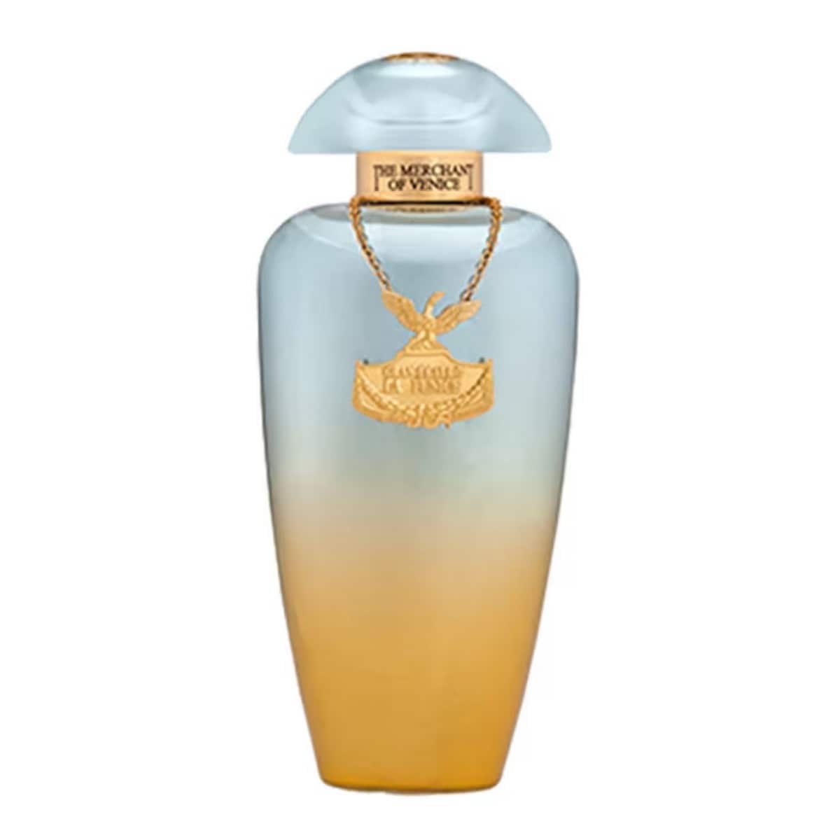 La Fenice Pour Femme Eau de Parfum 1
