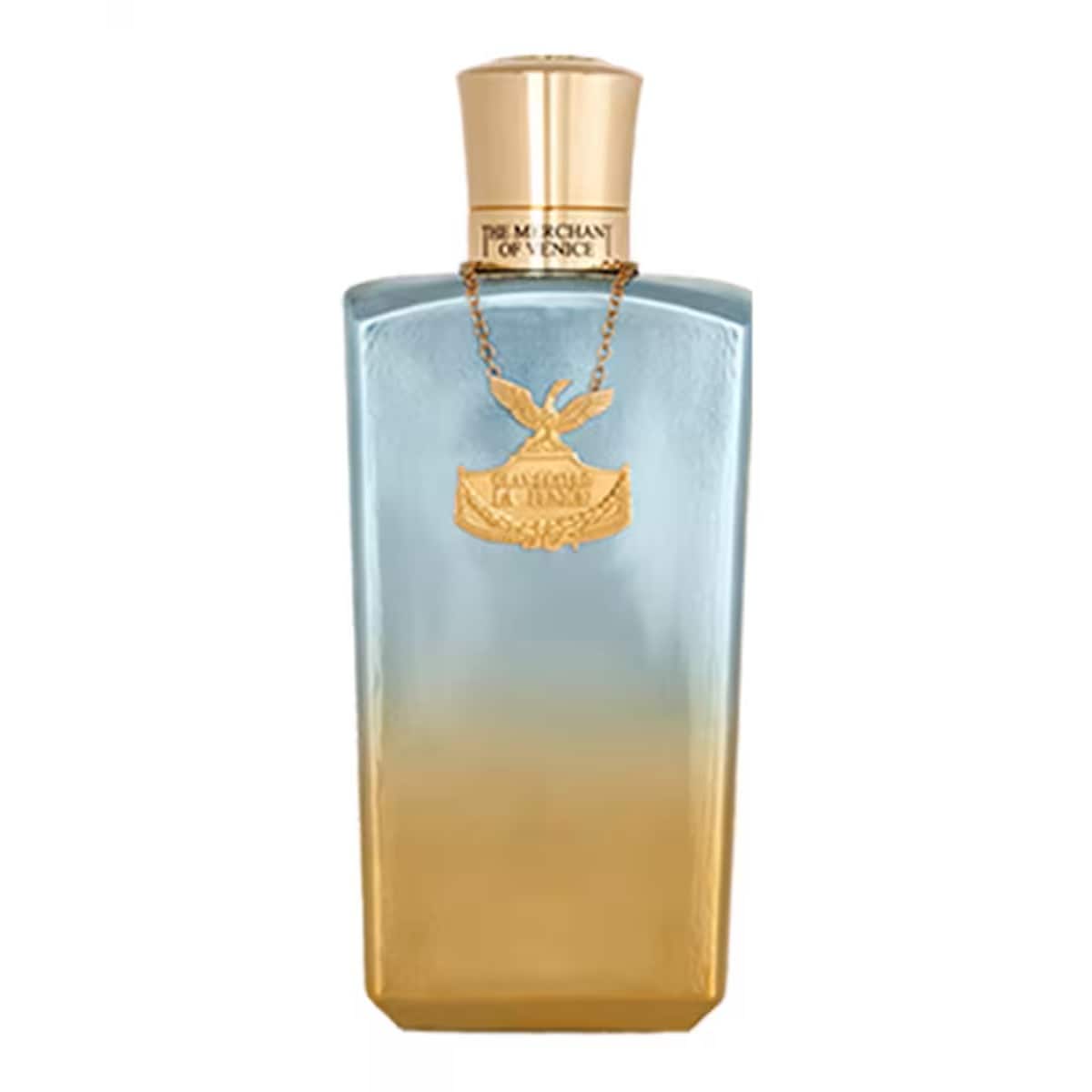 La Fenice Pour Homme Eau de Parfum 1