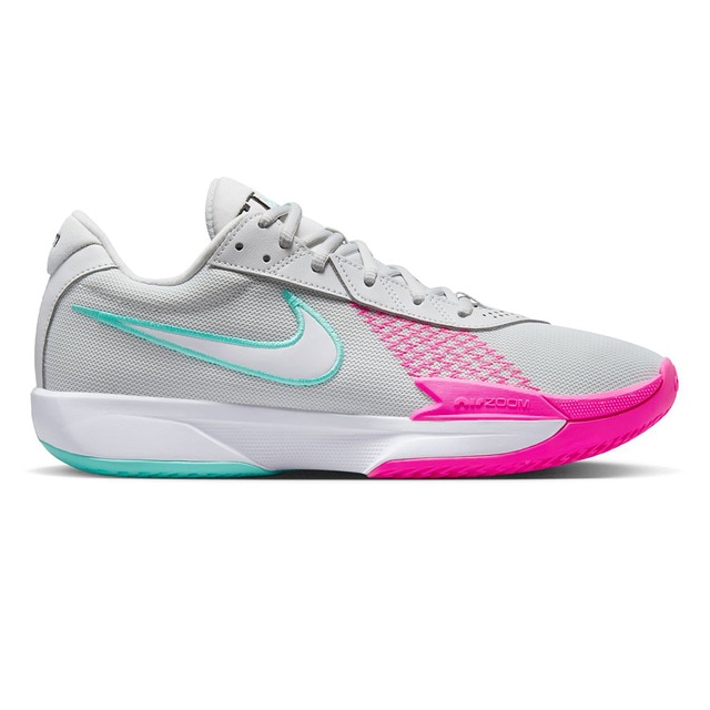 Imagem 0 de Sapatilhas de Basquetebol de Homem Air Zoom GT Cut Acadamy