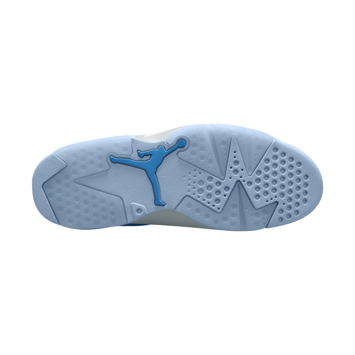 Sapatilhas de Basquetebol de Homem Flight Club '91 Azul-4